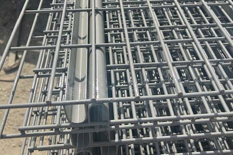 American Warehouse Equipment, Inc. - New & Used Options - Whether you're shopping for cost-effective refurbished systems or need new material for compliance, we’ll find the right solution. Our “used” material is often mistaken for new due to its clean, refurbished condition.